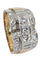 Bague BAGUE DIAMANTS ANNÉES 50' 58 Facettes 051301