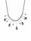 Collier Collier Perles de Tahiti Diamants 58 Facettes