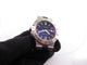 Montre montre BULGARI diagono lc29s automatique 29 mm en acier 58 Facettes 250339