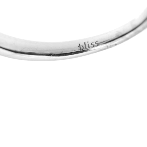 Bague 53 Bague Toi & Moi diamants 58 Facettes 26036