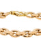 Bracelet Bracelet Or jaune 58 Facettes 2770056CN