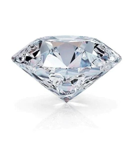 Gemstone Diamant 3,18ct D SI2 58 Facettes BO/230069