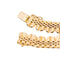 Collier Collier Or jaune 58 Facettes 2171238CN
