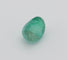 Gemstone Emeraude 1.40cts 58 Facettes 327