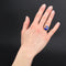 Bague 53 Bague Cartier Amulette Lapis Lazuli Diamant 58 Facettes 21-857