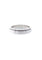 Bague 55 Bague PIAGET Possession en Or Blanc 750/1000 58 Facettes 57970-53413