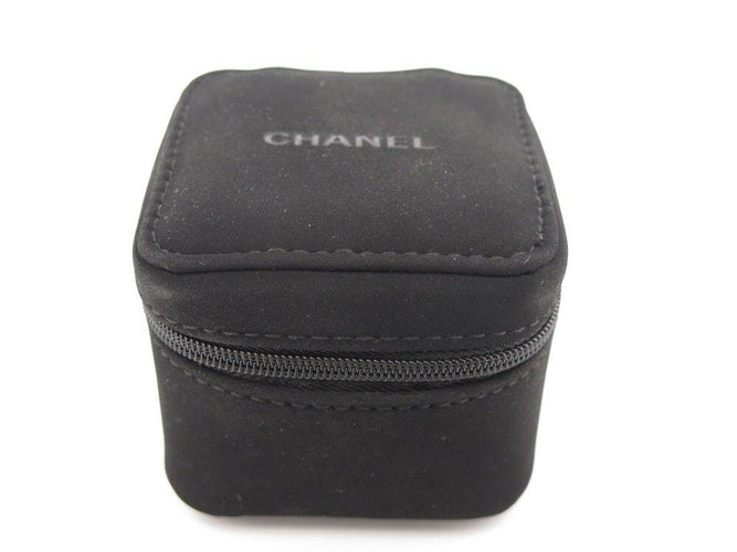 Montre montre CHANEL j12 xs ceramique diamants 1ct quartz 58 Facettes 255972