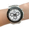 Montre Montre Rolex, "Cosmograph Daytona", acier. 58 Facettes 31566