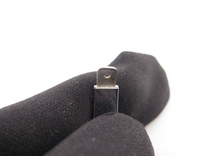 Bracelet bracelet CARTIER love 17cm or gris 18k diamants 1ct 58 Facettes 254957