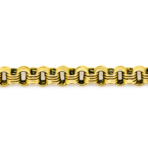 Collier Collier Fantaisie Belcher 58 Facettes F7CC2E889CD143939DDC8C959FBD066C