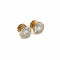 Boucles d'oreilles Boucles d'oreilles Diamants 58 Facettes