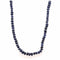 Collier Collier perles de saphirs 58 Facettes 23656