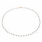 Collier Gigi Clozeau Collier Classique Or rose 58 Facettes 2804219CN