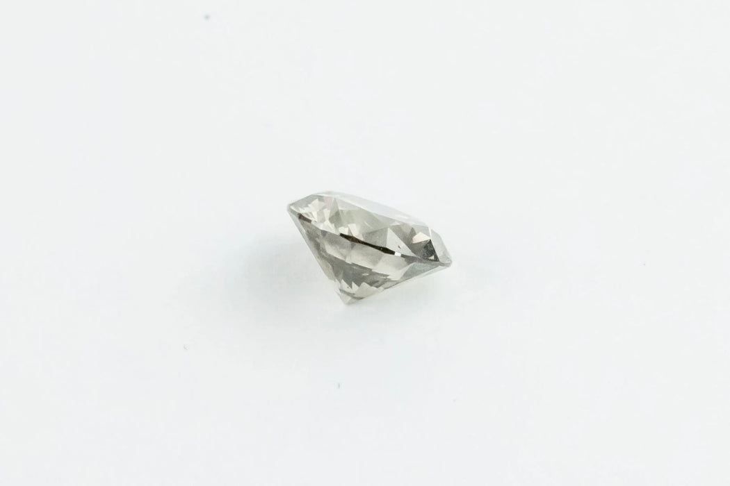 Gemstone Diamant 0,78cts 58 Facettes 251