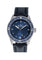 Montre Montre BLANCPAIN Fifty Fathoms Bathyscaphe 38 mm Automatique 5100 1140 O52A 58 Facettes 63505-59743