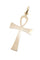 Pendentif CROIX ÂNKH 58 Facettes 073321