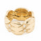 Bague 59 Cartier Bague Or jaune Diamant 58 Facettes 2127991CN