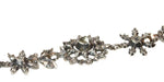 Collier Collier de diamants 58 Facettes 17073-0105