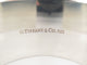 Bracelet bracelet TIFFANY & CO manchette notes gm argent massif 925 58 Facettes 254318