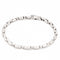 Bracelet Chimento Bracelet Or blanc 58 Facettes 2360862CN