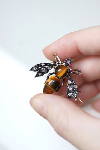 うっちゃん秘宝Frankincense 5.8mlプラチナセール°˖✧ Shochu Leona Sparkling Yuzu 375ml $11 - Uncle Fossil