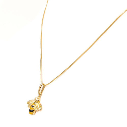 Collier Collier Pendentif Or jaune 58 Facettes 2264453CN