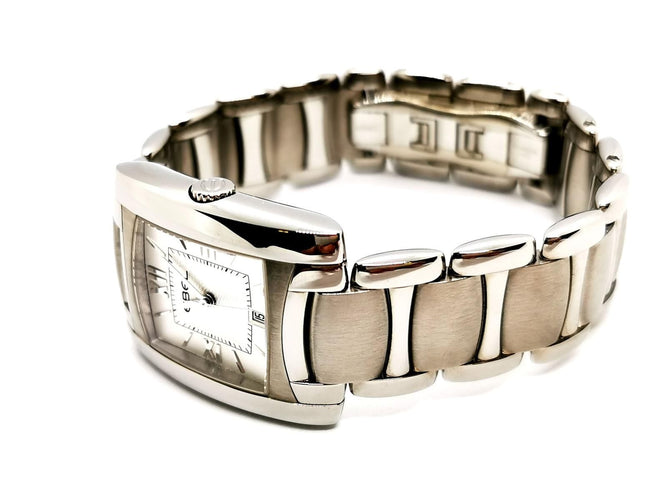 Montre Ebel Montre Acier 58 Facettes 1175100CN