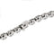Bracelet Bracelet tennis avec diamants de 2,88 ct 58 Facettes 8868