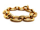 Bracelet Bracelet Or jaune 58 Facettes 1132921CN