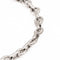 Bracelet Chaumet Bracelet Or blanc 58 Facettes 2315284CN