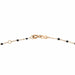 Collier Gigi Clozeau Collier Classique Or rose 58 Facettes 2804219CN