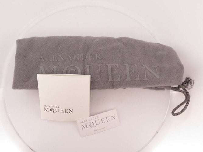 Collier parure ALEXANDER MCQUEEN collier + bracelet abeille 2013 58 Facettes 253521