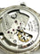 Montre ZENITH - Automatic watch cal. 133.8 58 Facettes
