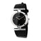 Montre Baume & Mercier Montre Or blanc 58 Facettes 2560737CN