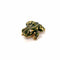 Broche TIFFANY & CO 6 Pendentif/broche grenouille Email Diamants 58 Facettes