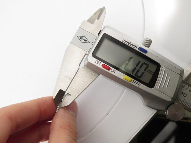 Bague 53 bague DE BEERS solitaire caress platine diamants 0.44ct 58 Facettes 255724