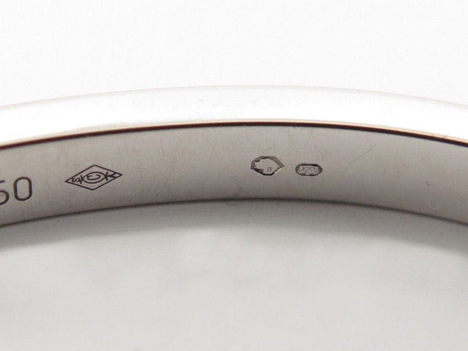 Bracelet bracelet CARTIER love pm 15 cm or blanc 18k 58 Facettes 257580