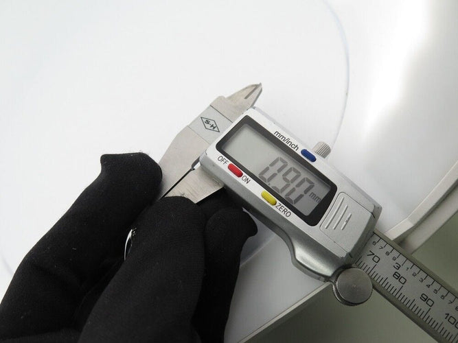 Bague 51 bague BOUCHERON trouble or blanc 18k diamants 1.05ct rubis 58 Facettes 257505