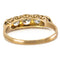 Bague 56.3 Bague de diamant 58 Facettes 8AABF9EDC13E488E9CE595BFDE979A1C