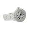 Montre Montre Chanel "J12" céramique blanche, diamants. 58 Facettes 31692