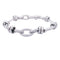 Bracelet Bracelet Pomellato or blanc. 58 Facettes 33146