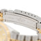 Montre Rolex Montre Datejust Acier Diamant 58 Facettes 2427308CN