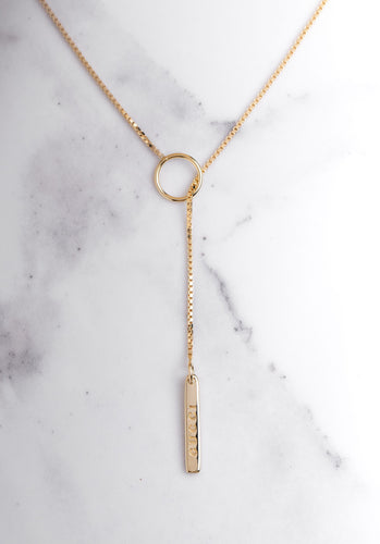 Collier Collier GUCCI Link to Love 58 Facettes 63638-59992