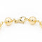 Bracelet Bracelet Boule Or jaune 58 Facettes 2122428CN