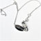 Collier Collier Pendentif Chute Or Diamants 58 Facettes 20400000694