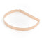 Bracelet Ginette NY Bracelet Or rose 58 Facettes 2203301CN