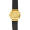 Montre PIAGET - Montre en or 58 Facettes 34759W