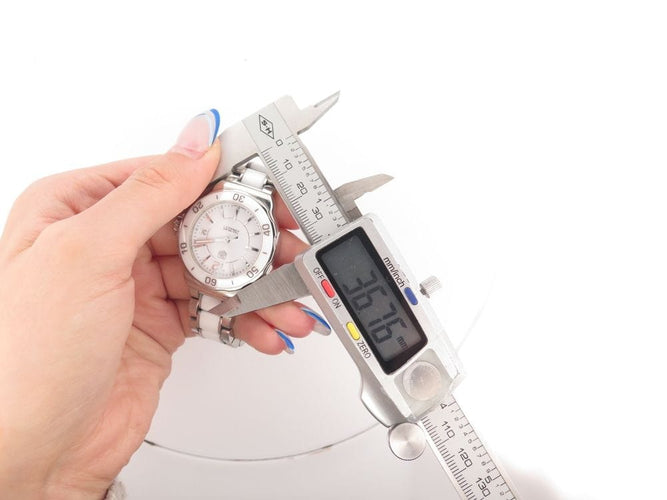 Montre montre TAG HEUER formula 1 wah1211 quartz 37 mm acier ceramique 58 Facettes 252904