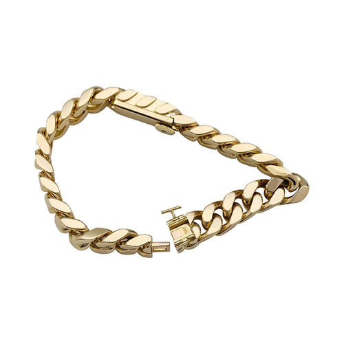 Montre Montre Vacheron Constantin en or jaune. 58 Facettes 31244