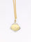 Pendentif Pendentif vintage en or et diamants 58 Facettes 752